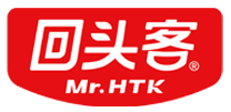 未標(biāo)題-3.png